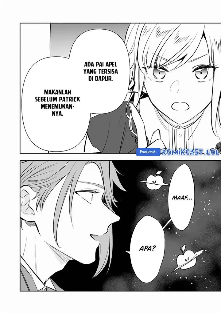 image-komik-albert-ke-no-reijou-wa-botsuraku-wo-go-shomou-desu-chapter-25-25/30