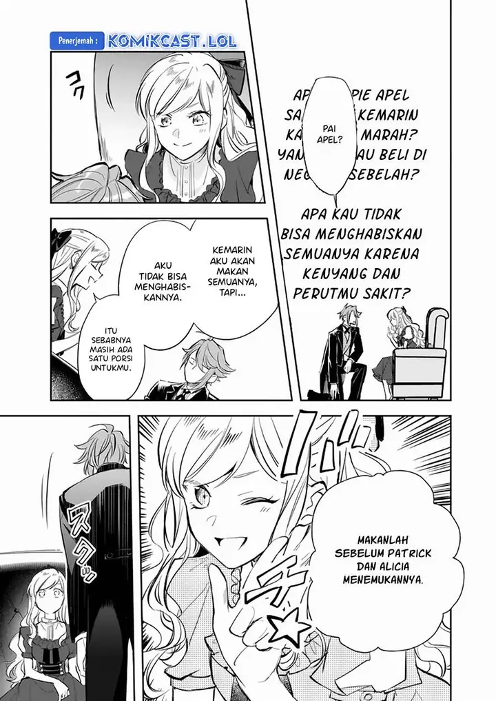 image-komik-albert-ke-no-reijou-wa-botsuraku-wo-go-shomou-desu-chapter-25-26/30