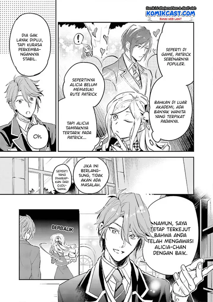 image-komik-albert-ke-no-reijou-wa-botsuraku-wo-go-shomou-desu-chapter-3-5/13