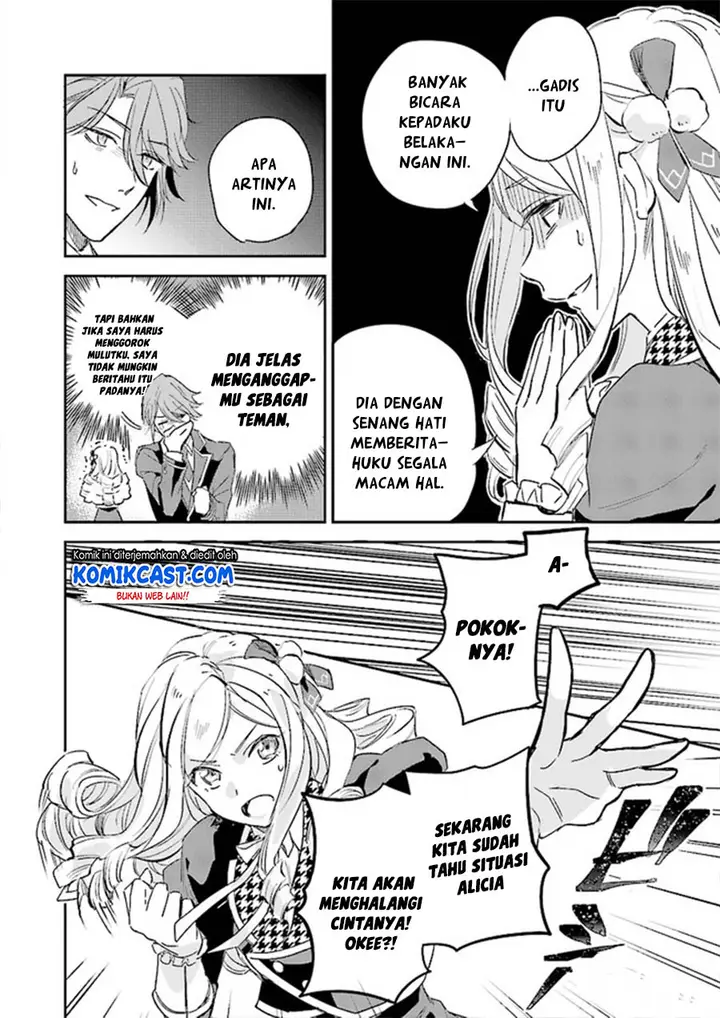 image-komik-albert-ke-no-reijou-wa-botsuraku-wo-go-shomou-desu-chapter-3-6/13