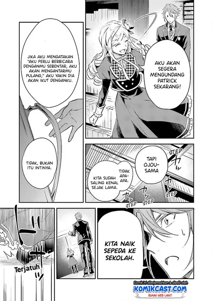 image-komik-albert-ke-no-reijou-wa-botsuraku-wo-go-shomou-desu-chapter-3-9/13