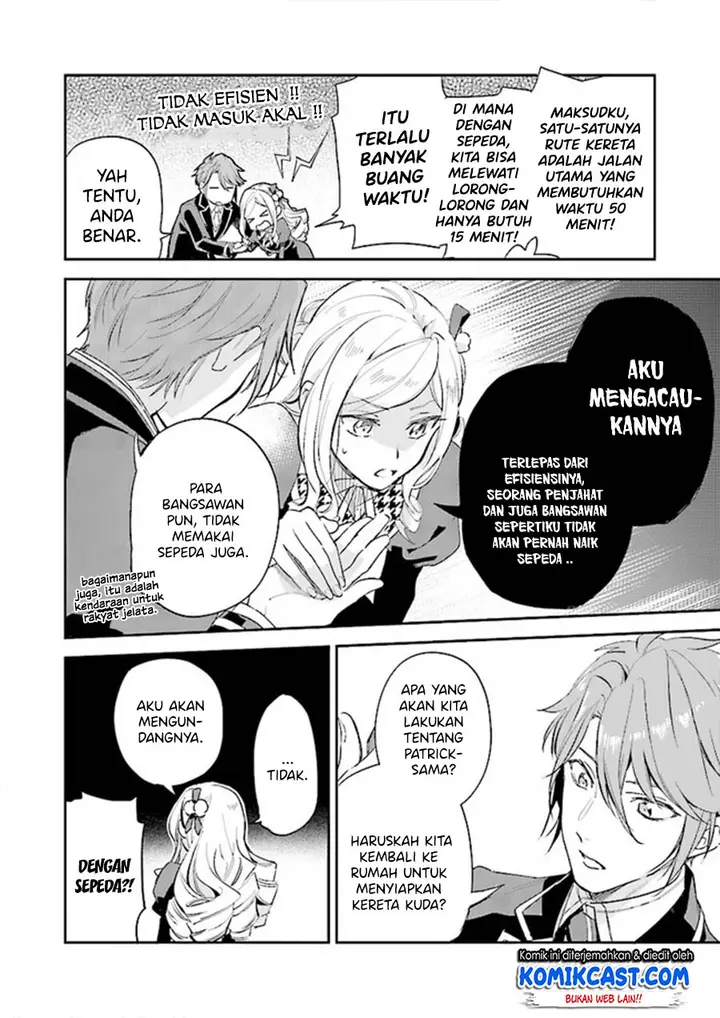 image-komik-albert-ke-no-reijou-wa-botsuraku-wo-go-shomou-desu-chapter-3-10/13