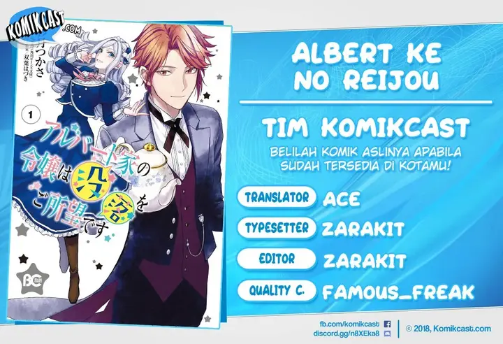 image-komik-albert-ke-no-reijou-wa-botsuraku-wo-go-shomou-desu-chapter-3.2-0/18