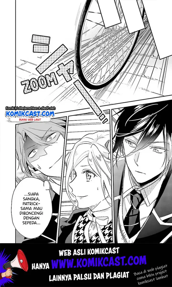 image-komik-albert-ke-no-reijou-wa-botsuraku-wo-go-shomou-desu-chapter-3.2-1/18