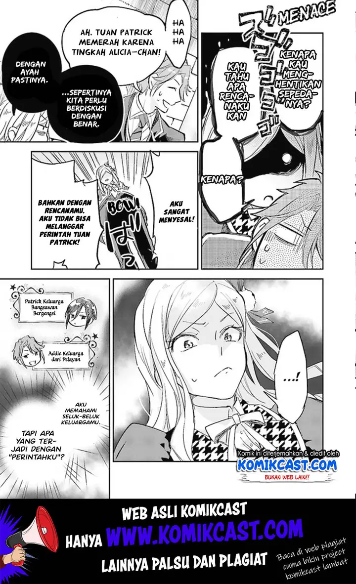 image-komik-albert-ke-no-reijou-wa-botsuraku-wo-go-shomou-desu-chapter-3.2-2/18