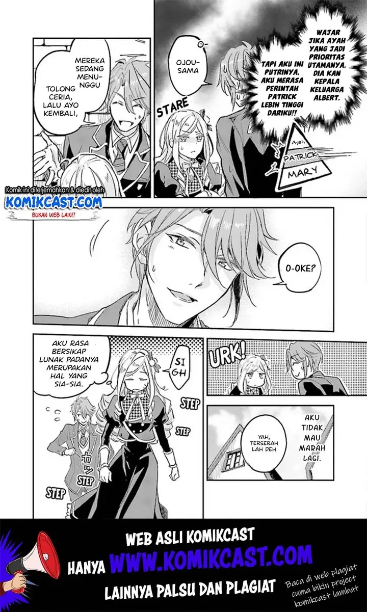 image-komik-albert-ke-no-reijou-wa-botsuraku-wo-go-shomou-desu-chapter-3.2-3/18