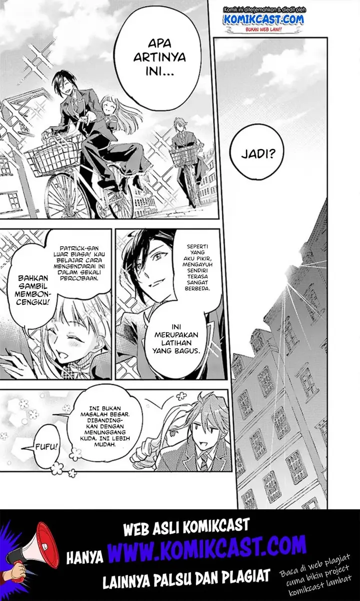 image-komik-albert-ke-no-reijou-wa-botsuraku-wo-go-shomou-desu-chapter-3.2-4/18