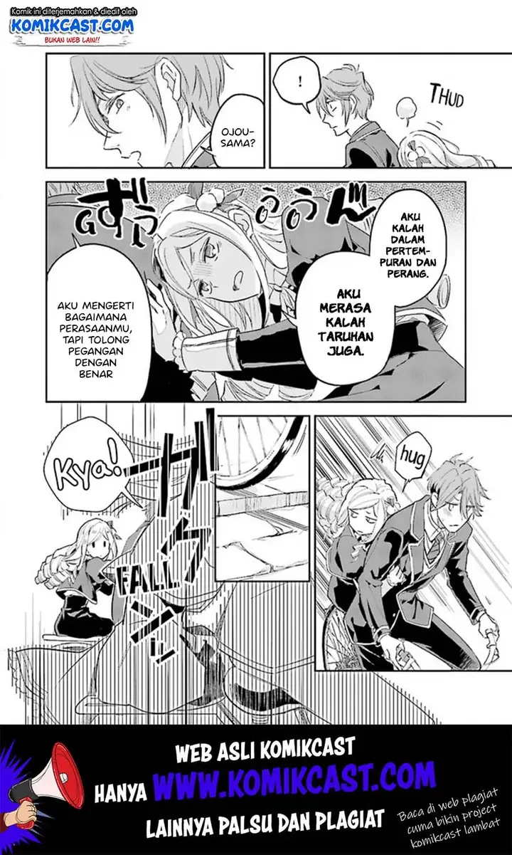 image-komik-albert-ke-no-reijou-wa-botsuraku-wo-go-shomou-desu-chapter-3.2-5/18