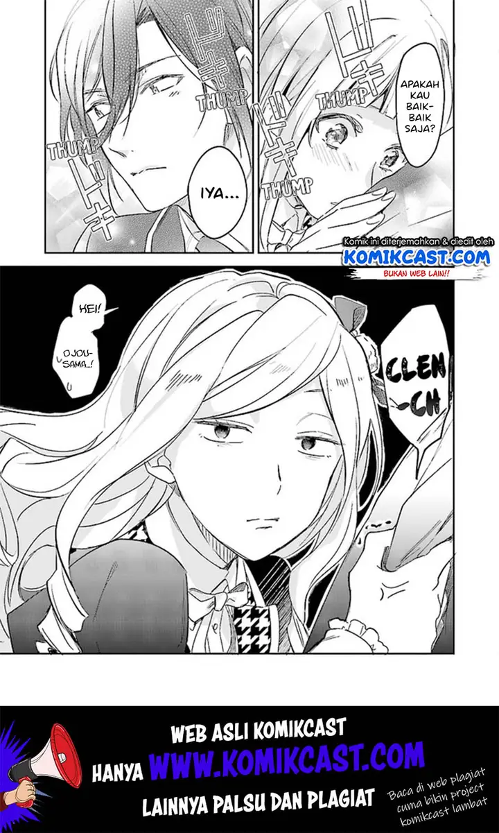 image-komik-albert-ke-no-reijou-wa-botsuraku-wo-go-shomou-desu-chapter-3.2-6/18