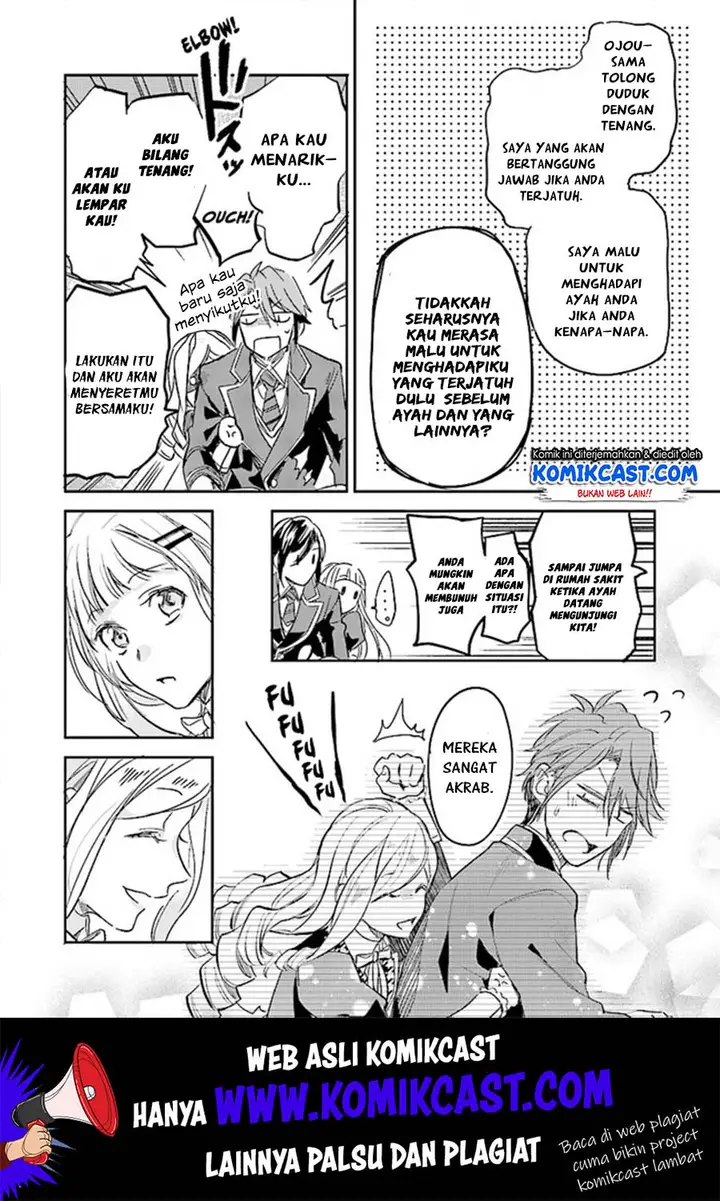 image-komik-albert-ke-no-reijou-wa-botsuraku-wo-go-shomou-desu-chapter-3.2-7/18