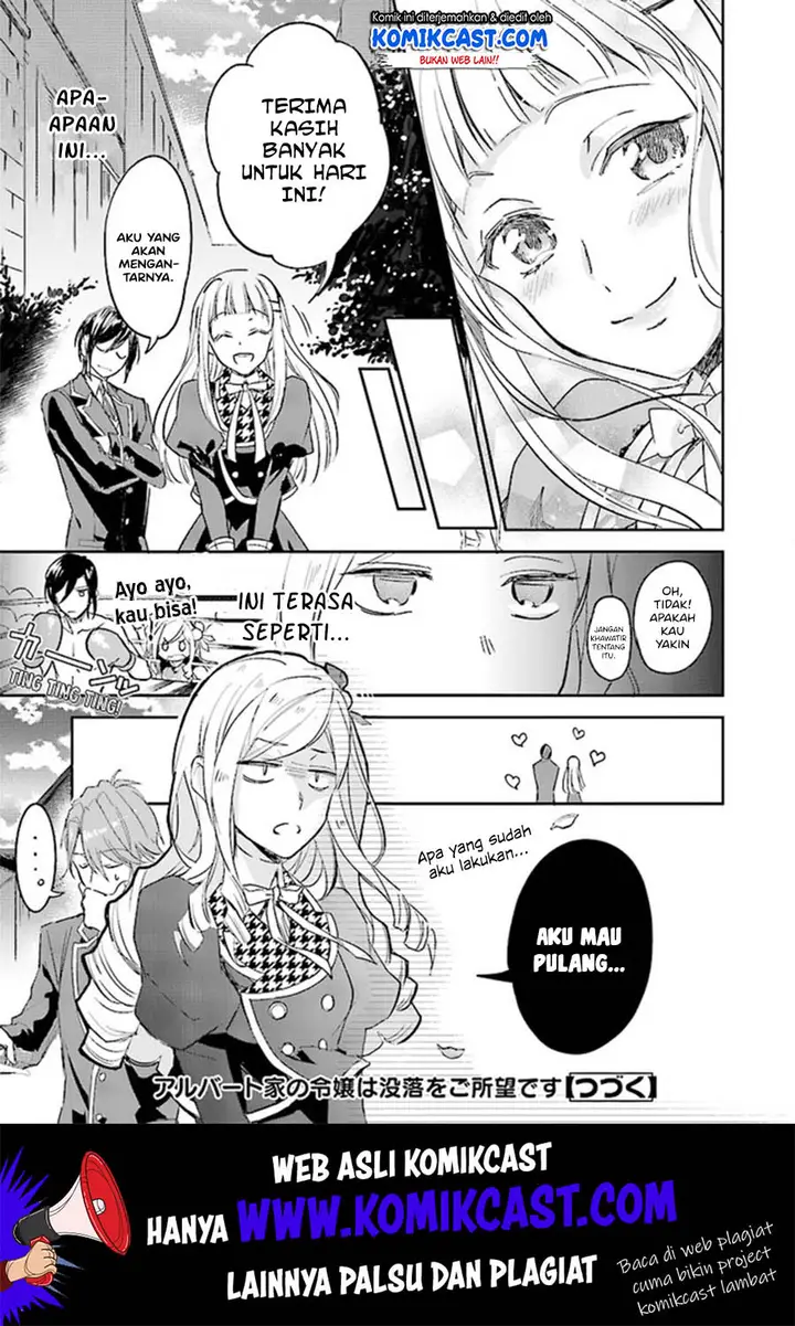 image-komik-albert-ke-no-reijou-wa-botsuraku-wo-go-shomou-desu-chapter-3.2-8/18