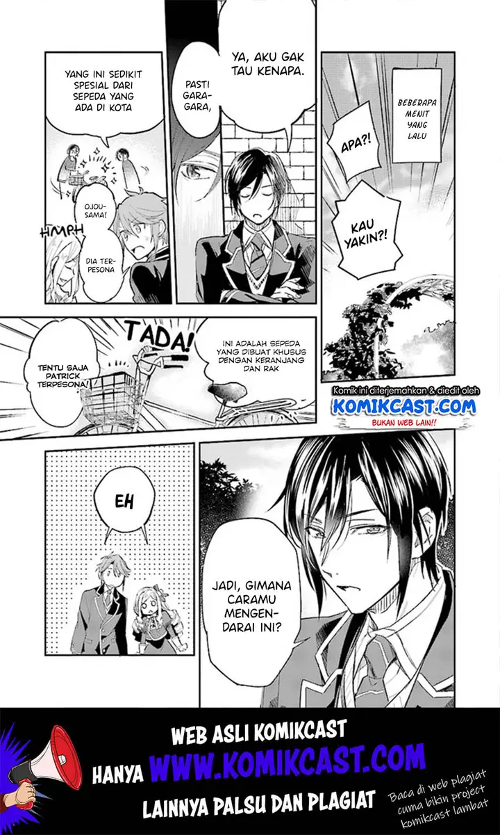 image-komik-albert-ke-no-reijou-wa-botsuraku-wo-go-shomou-desu-chapter-3.2-9/18