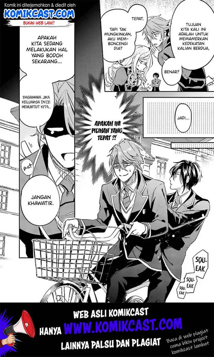 image-komik-albert-ke-no-reijou-wa-botsuraku-wo-go-shomou-desu-chapter-3.2-10/18
