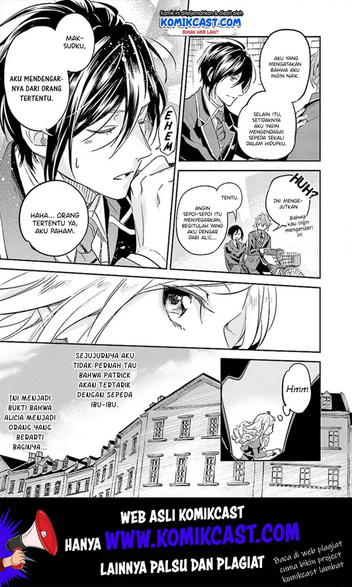 image-komik-albert-ke-no-reijou-wa-botsuraku-wo-go-shomou-desu-chapter-3.2-11/18