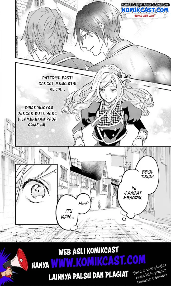 image-komik-albert-ke-no-reijou-wa-botsuraku-wo-go-shomou-desu-chapter-3.2-12/18