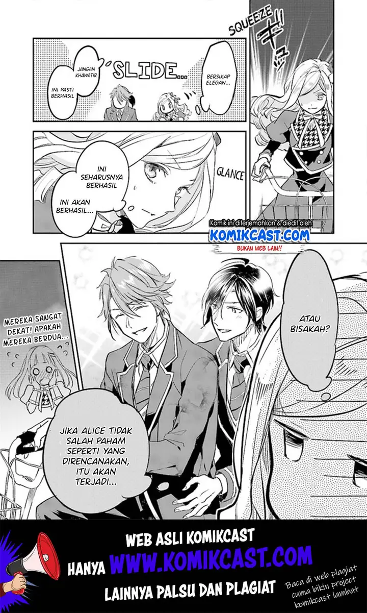 image-komik-albert-ke-no-reijou-wa-botsuraku-wo-go-shomou-desu-chapter-3.2-13/18