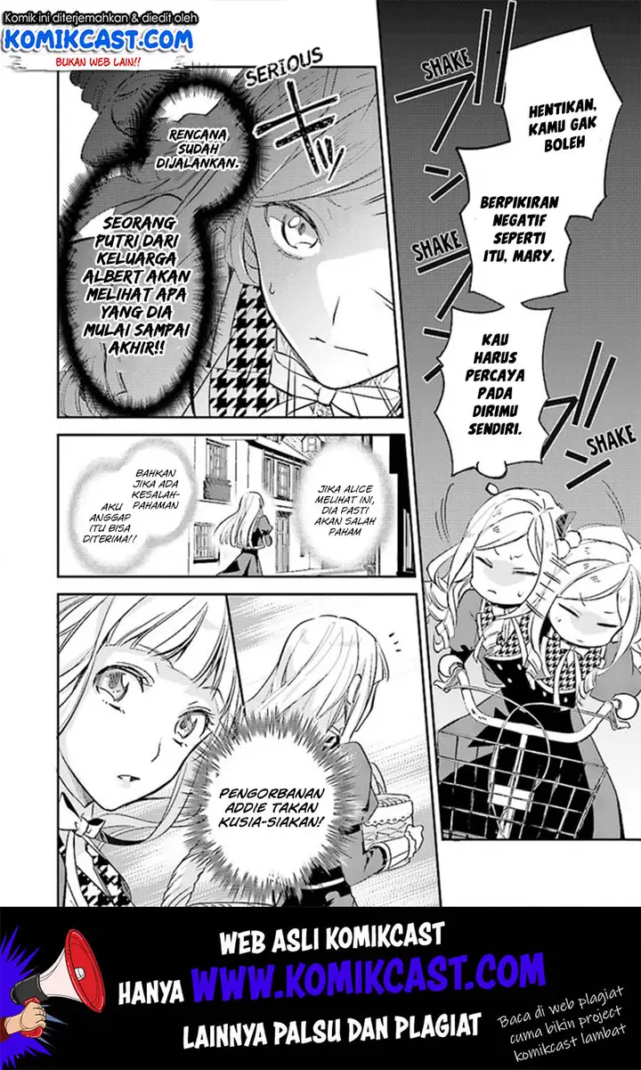 image-komik-albert-ke-no-reijou-wa-botsuraku-wo-go-shomou-desu-chapter-3.2-14/18