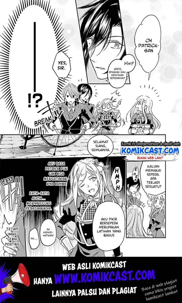 image-komik-albert-ke-no-reijou-wa-botsuraku-wo-go-shomou-desu-chapter-3.2-15/18