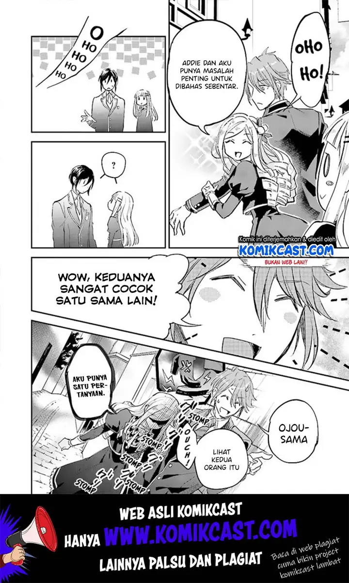image-komik-albert-ke-no-reijou-wa-botsuraku-wo-go-shomou-desu-chapter-3.2-16/18
