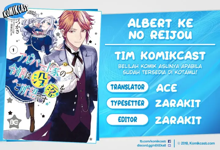 image-komik-albert-ke-no-reijou-wa-botsuraku-wo-go-shomou-desu-chapter-4.1-0/12