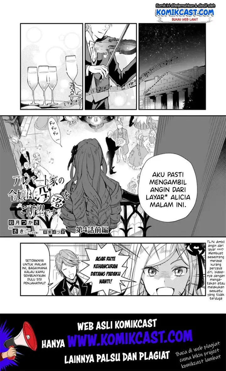 image-komik-albert-ke-no-reijou-wa-botsuraku-wo-go-shomou-desu-chapter-4.1-1/12