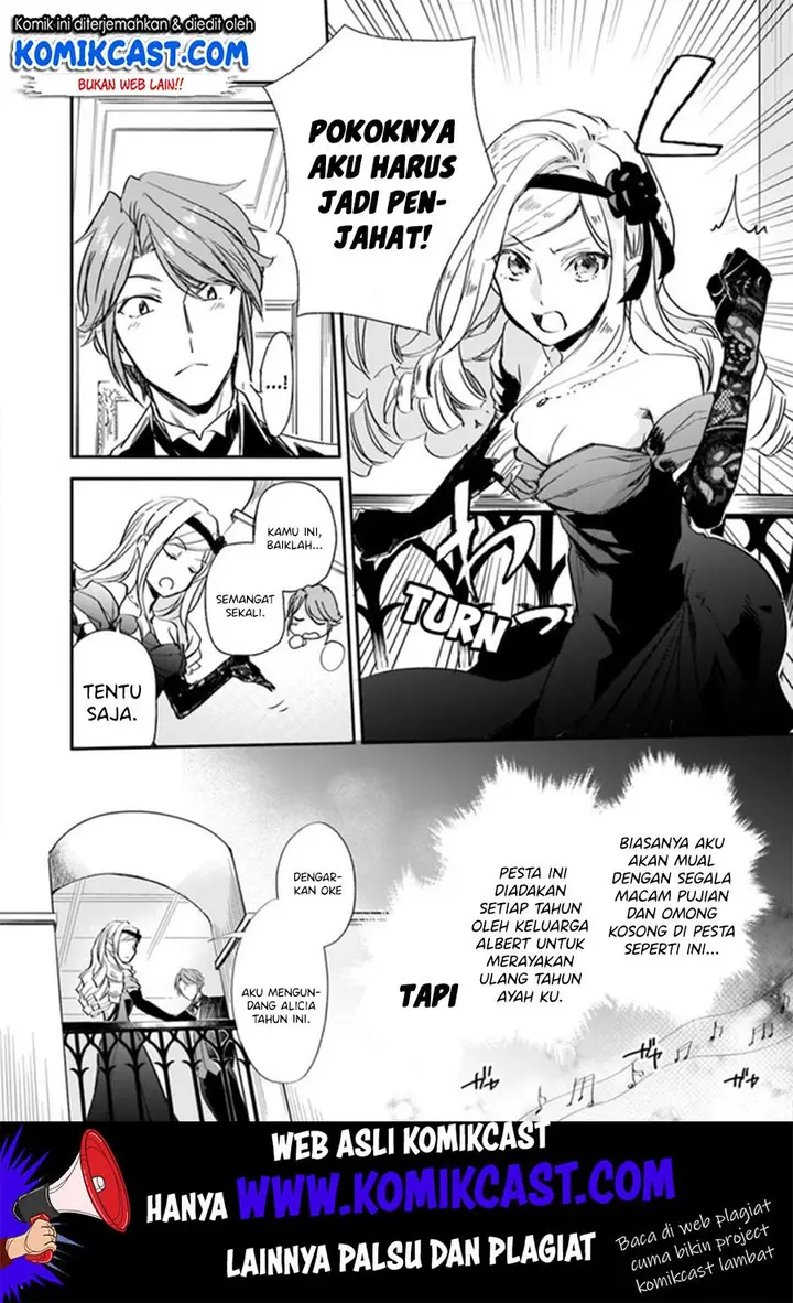 image-komik-albert-ke-no-reijou-wa-botsuraku-wo-go-shomou-desu-chapter-4.1-2/12