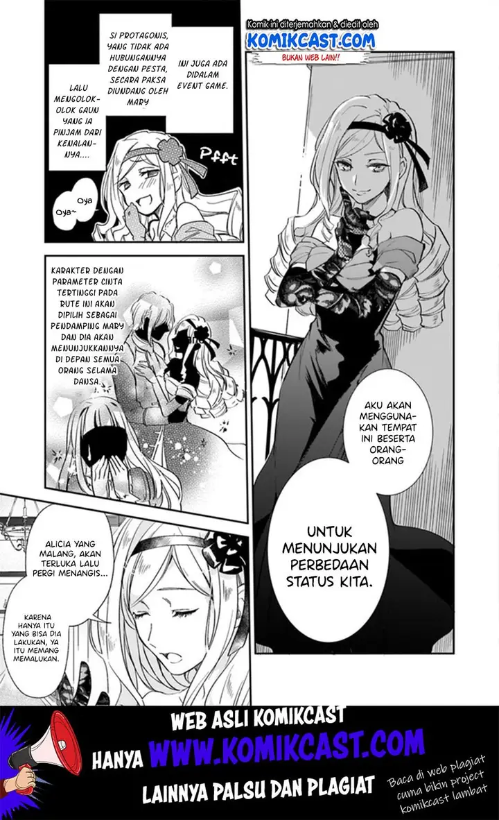 image-komik-albert-ke-no-reijou-wa-botsuraku-wo-go-shomou-desu-chapter-4.1-3/12