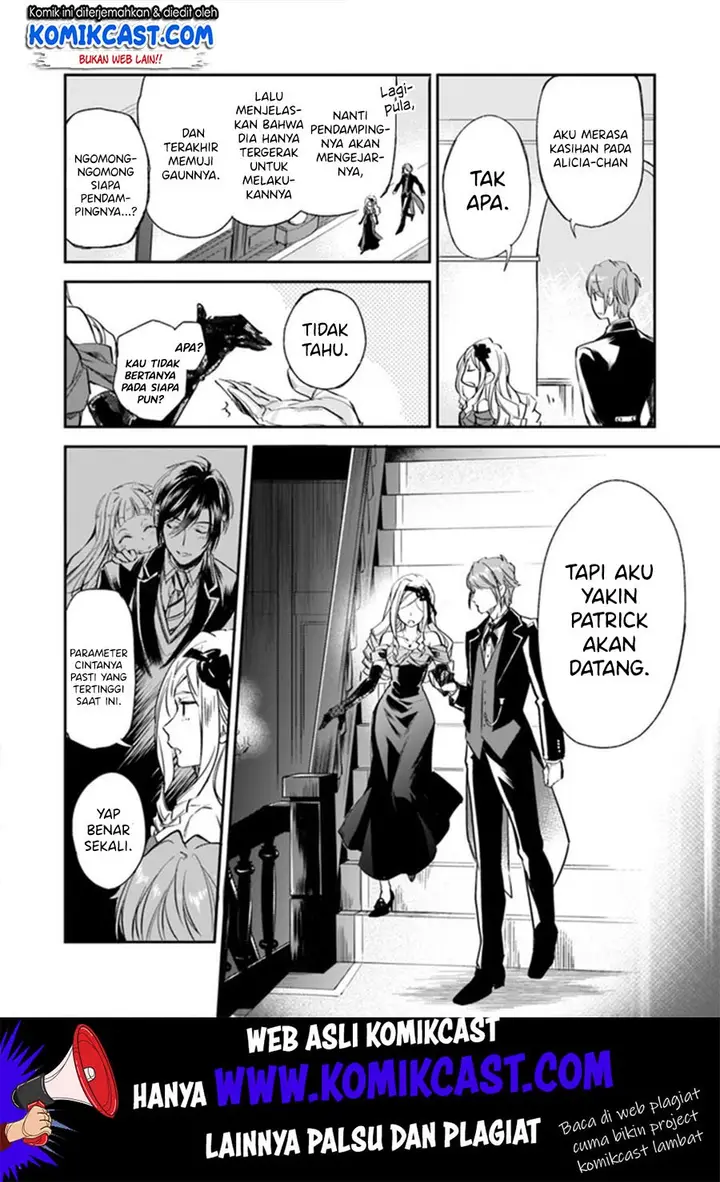 image-komik-albert-ke-no-reijou-wa-botsuraku-wo-go-shomou-desu-chapter-4.1-4/12