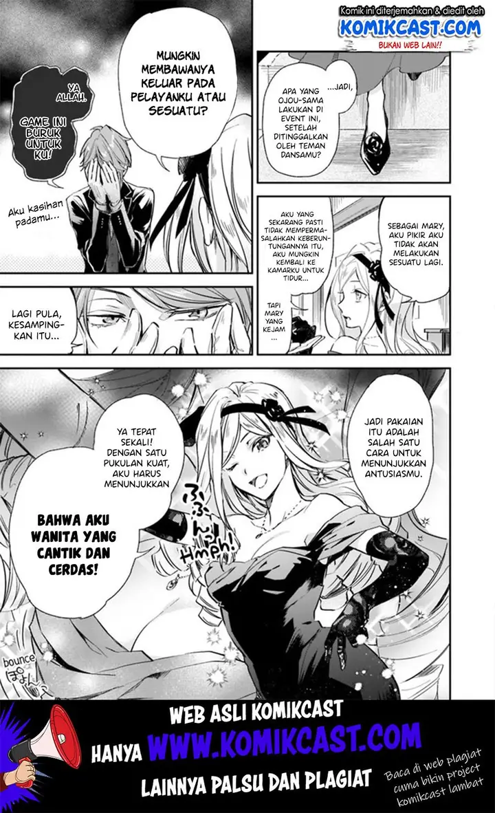 image-komik-albert-ke-no-reijou-wa-botsuraku-wo-go-shomou-desu-chapter-4.1-5/12