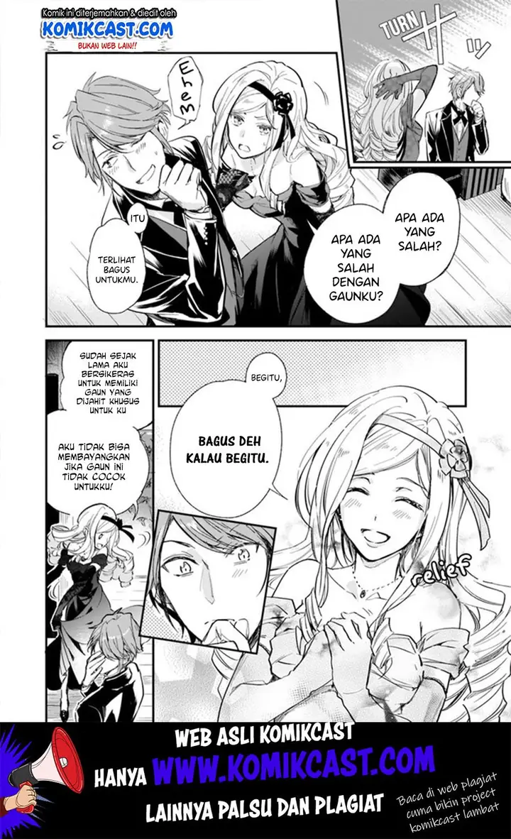 image-komik-albert-ke-no-reijou-wa-botsuraku-wo-go-shomou-desu-chapter-4.1-6/12