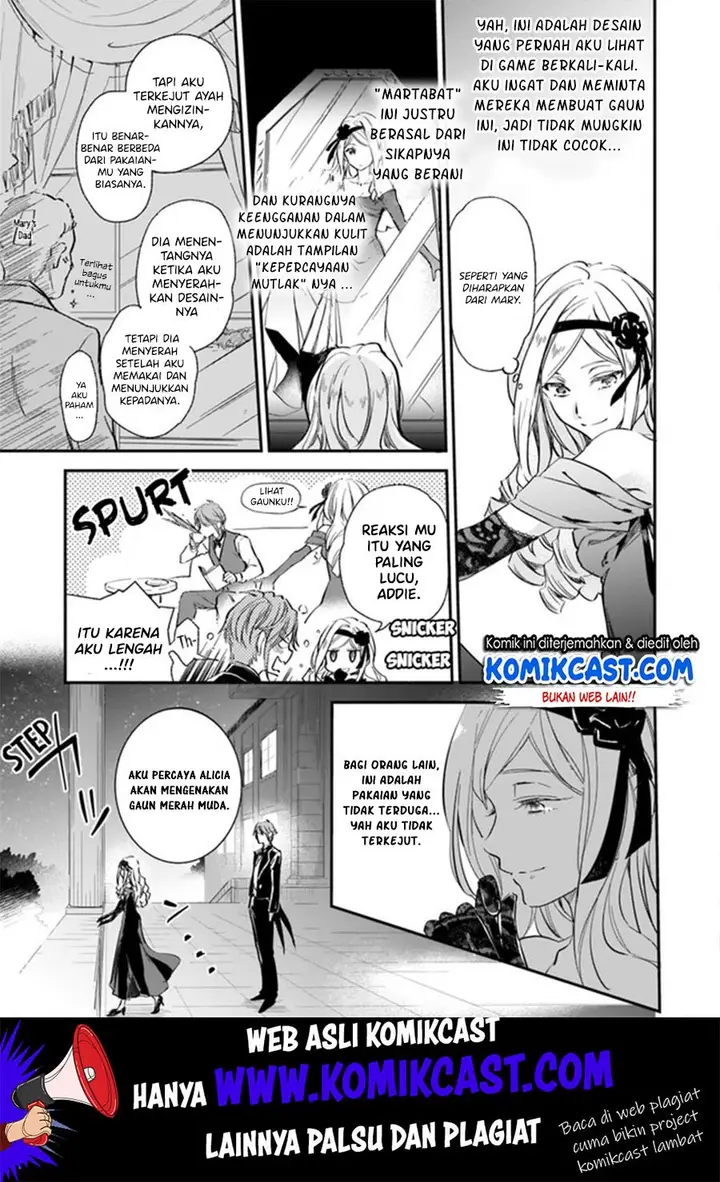 image-komik-albert-ke-no-reijou-wa-botsuraku-wo-go-shomou-desu-chapter-4.1-7/12