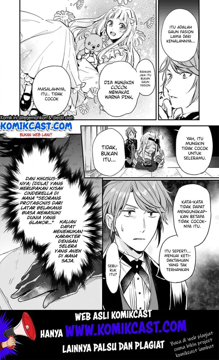 image-komik-albert-ke-no-reijou-wa-botsuraku-wo-go-shomou-desu-chapter-4.1-8/12
