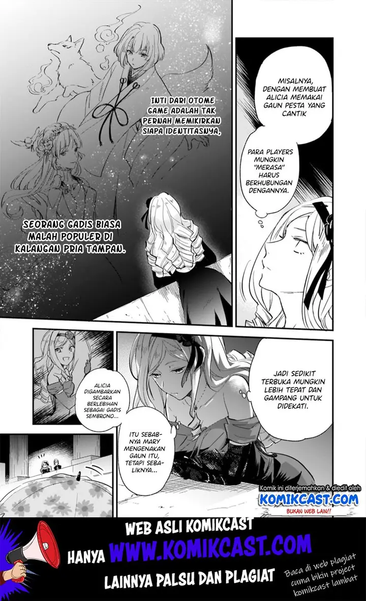 image-komik-albert-ke-no-reijou-wa-botsuraku-wo-go-shomou-desu-chapter-4.1-9/12