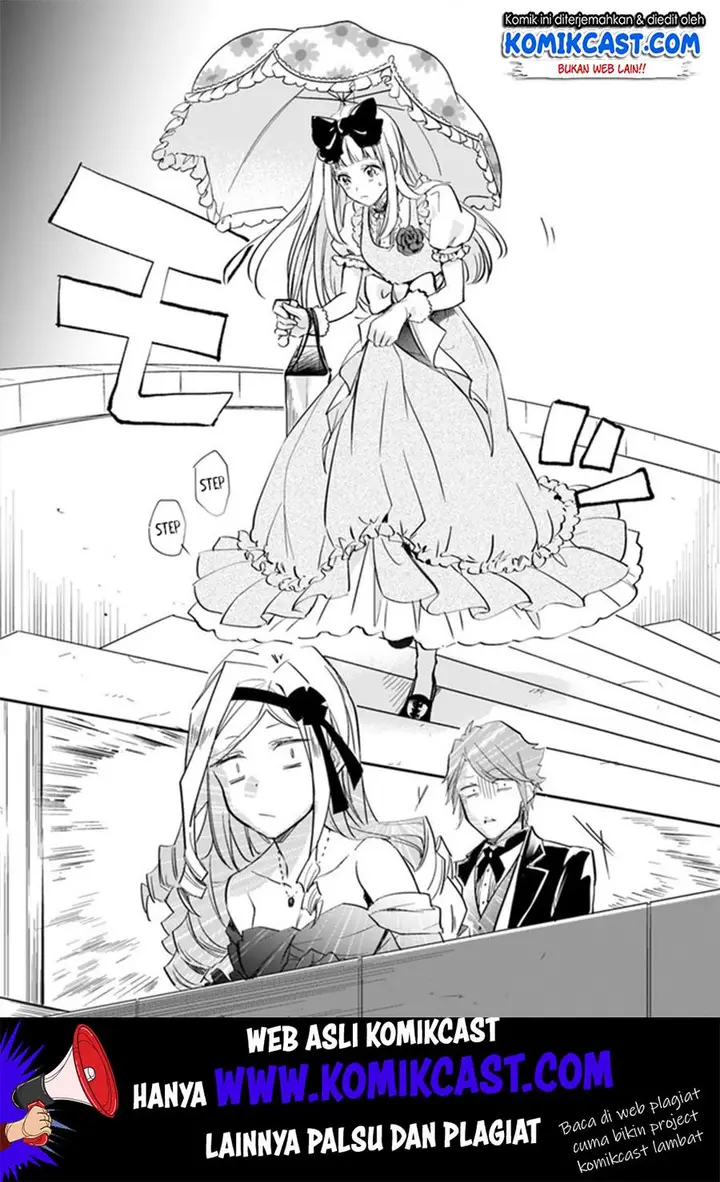 image-komik-albert-ke-no-reijou-wa-botsuraku-wo-go-shomou-desu-chapter-4.1-10/12