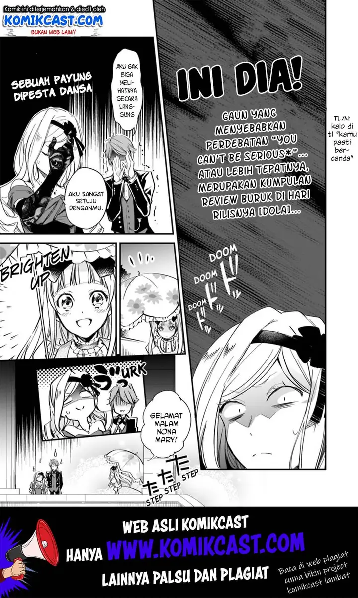 image-komik-albert-ke-no-reijou-wa-botsuraku-wo-go-shomou-desu-chapter-4.2-1/14