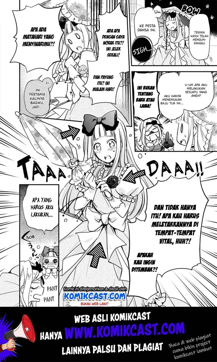 image-komik-albert-ke-no-reijou-wa-botsuraku-wo-go-shomou-desu-chapter-4.2-2/14