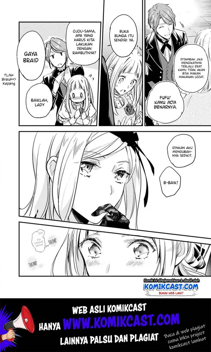 image-komik-albert-ke-no-reijou-wa-botsuraku-wo-go-shomou-desu-chapter-4.2-4/14