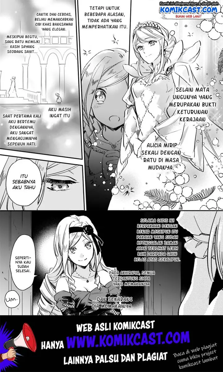 image-komik-albert-ke-no-reijou-wa-botsuraku-wo-go-shomou-desu-chapter-4.2-5/14