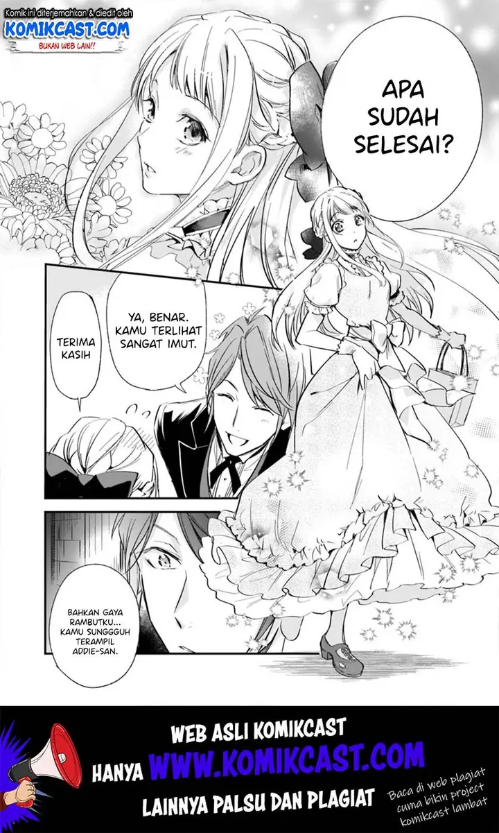image-komik-albert-ke-no-reijou-wa-botsuraku-wo-go-shomou-desu-chapter-4.2-6/14