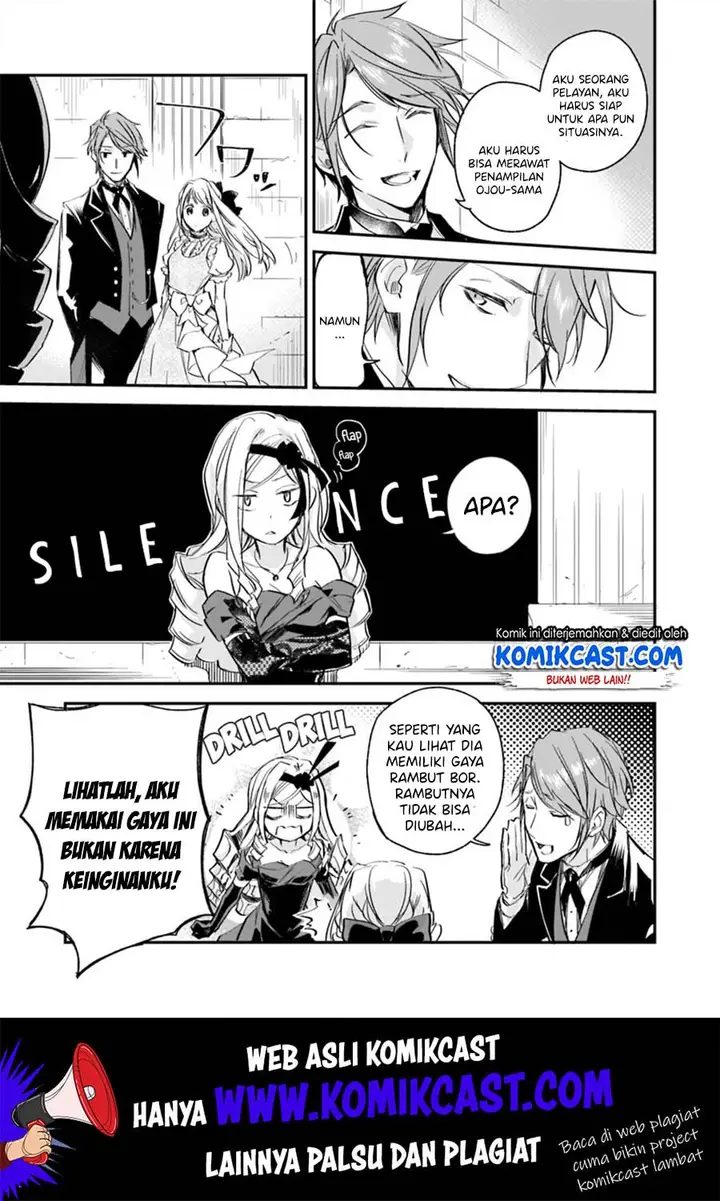 image-komik-albert-ke-no-reijou-wa-botsuraku-wo-go-shomou-desu-chapter-4.2-7/14