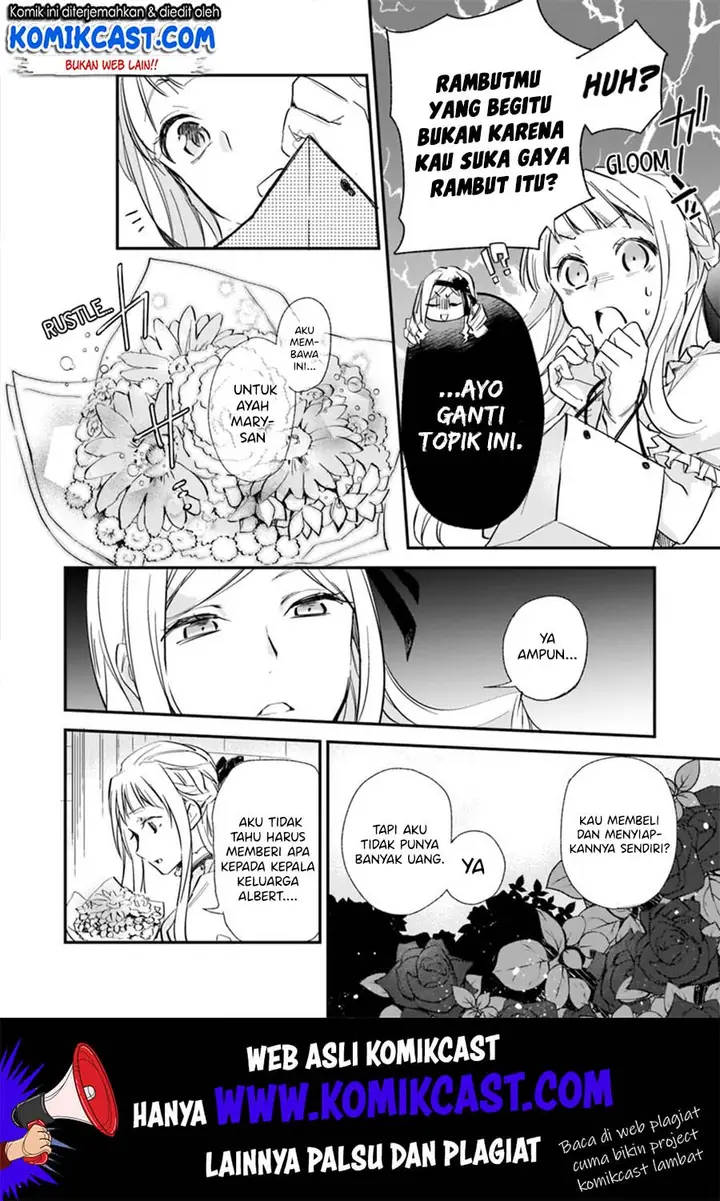image-komik-albert-ke-no-reijou-wa-botsuraku-wo-go-shomou-desu-chapter-4.2-8/14