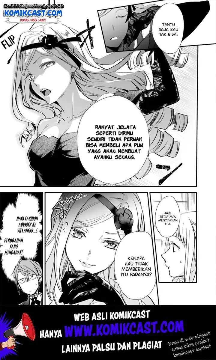 image-komik-albert-ke-no-reijou-wa-botsuraku-wo-go-shomou-desu-chapter-4.2-9/14
