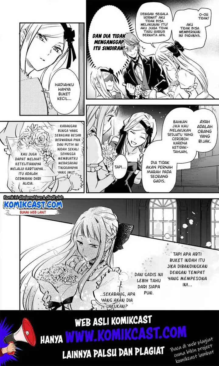 image-komik-albert-ke-no-reijou-wa-botsuraku-wo-go-shomou-desu-chapter-4.2-10/14