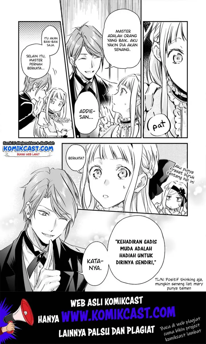 image-komik-albert-ke-no-reijou-wa-botsuraku-wo-go-shomou-desu-chapter-4.2-11/14