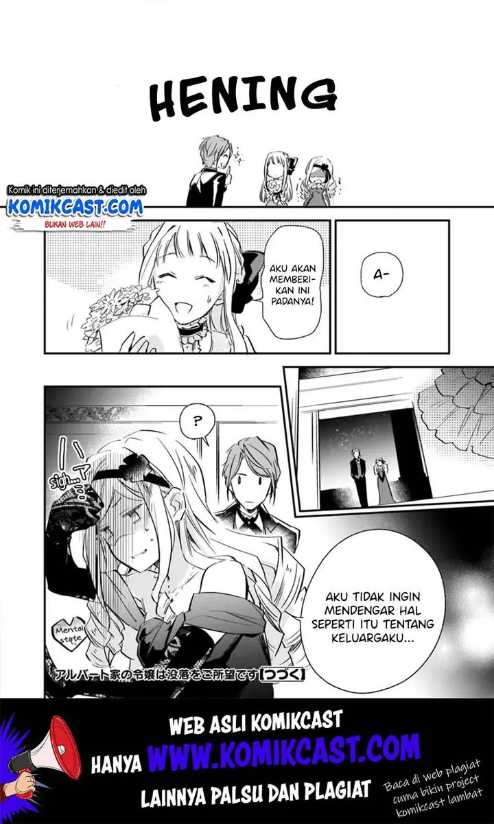image-komik-albert-ke-no-reijou-wa-botsuraku-wo-go-shomou-desu-chapter-4.2-12/14