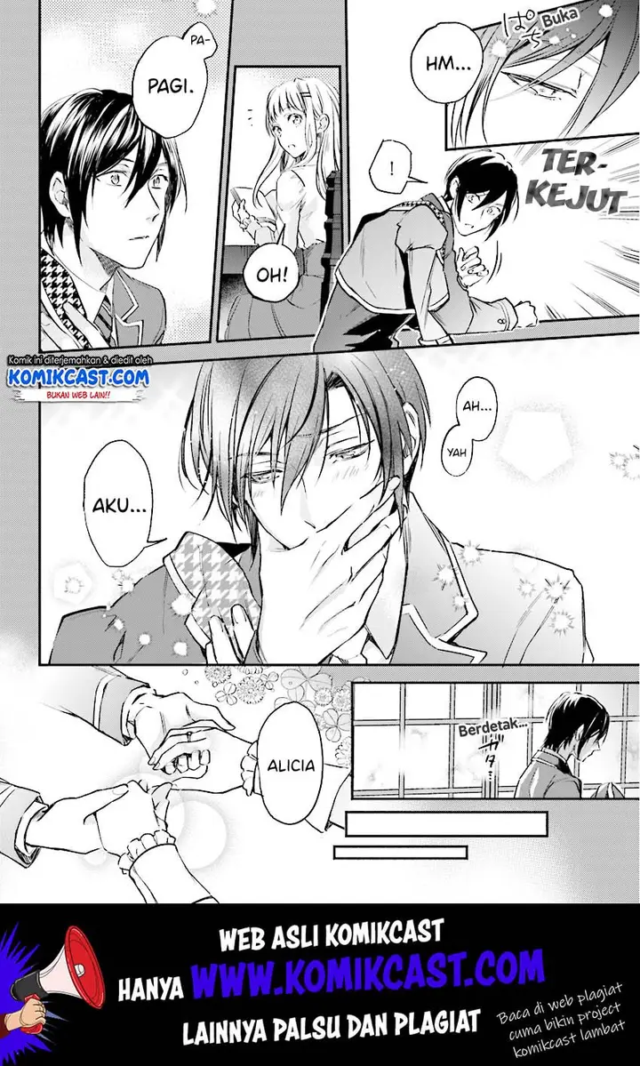 image-komik-albert-ke-no-reijou-wa-botsuraku-wo-go-shomou-desu-chapter-5-2/30