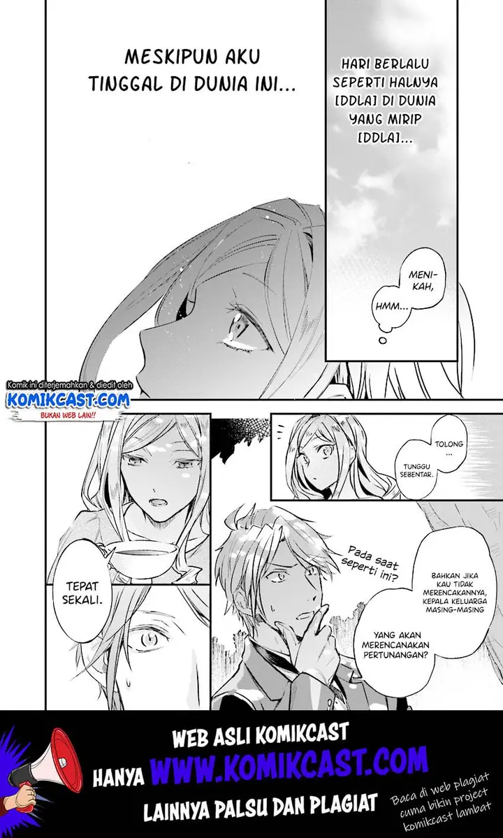 image-komik-albert-ke-no-reijou-wa-botsuraku-wo-go-shomou-desu-chapter-5-8/30