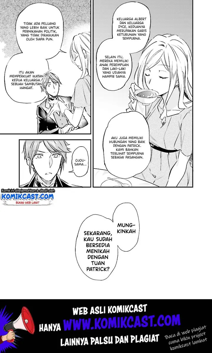 image-komik-albert-ke-no-reijou-wa-botsuraku-wo-go-shomou-desu-chapter-5-9/30