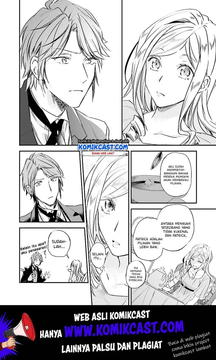 image-komik-albert-ke-no-reijou-wa-botsuraku-wo-go-shomou-desu-chapter-5-10/30