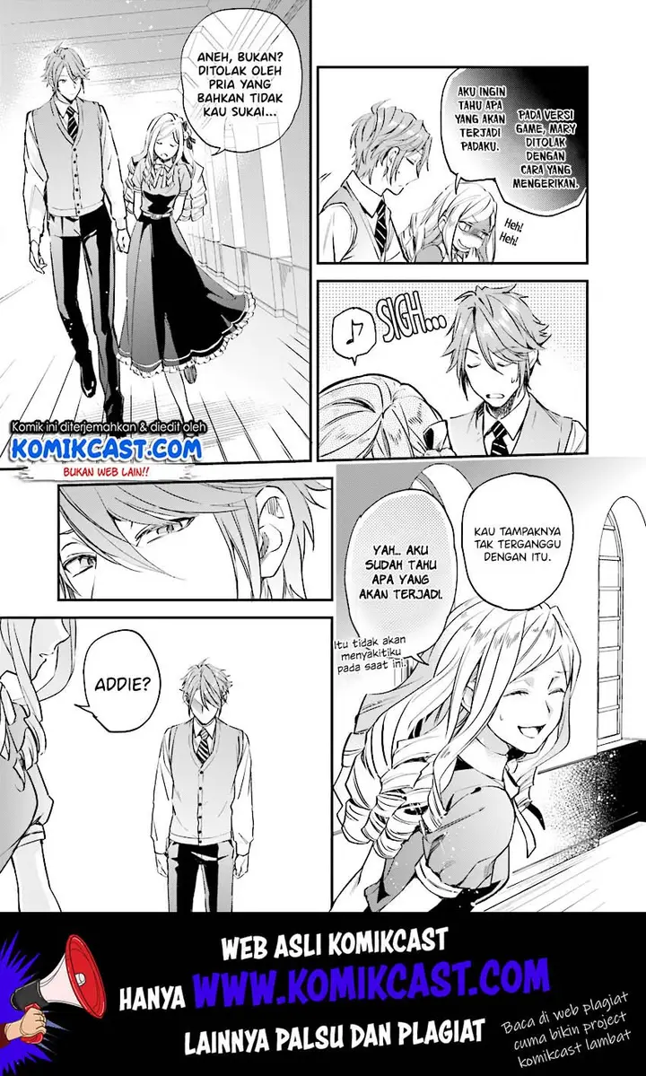 image-komik-albert-ke-no-reijou-wa-botsuraku-wo-go-shomou-desu-chapter-5-13/30